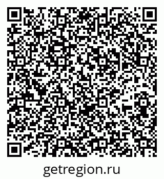 79065993789