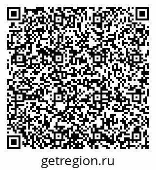 79065993790
