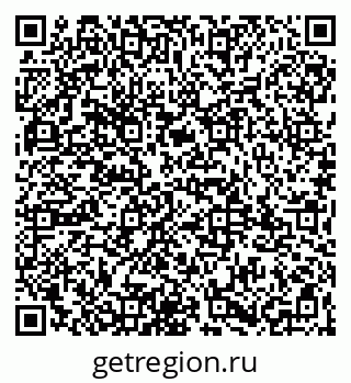 79065993791