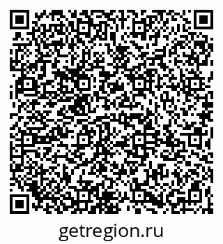 79065993792
