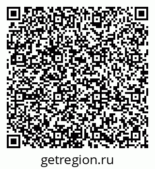 79065993795