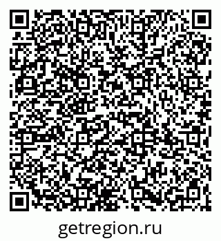 79065993796