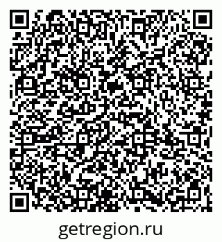 79065993797