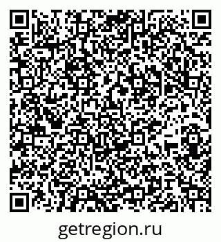 79065993802