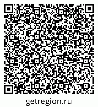 79065993804