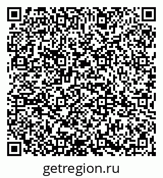 79065993805