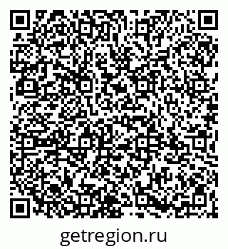 79065993807