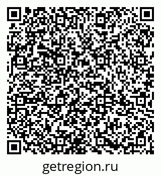 79065993808