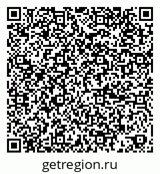 79065993811