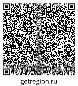 79065993812