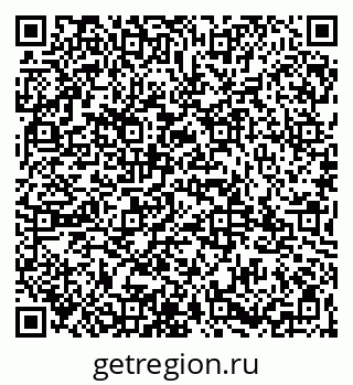 79065993815