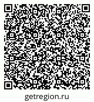 79065993816