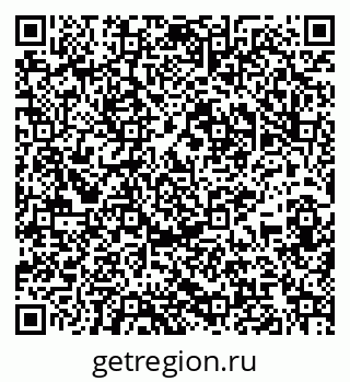 79065993818