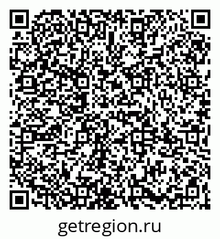 79065993821
