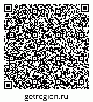 79065993822