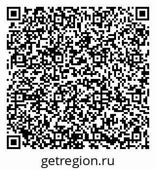 79065993823