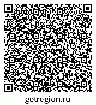 79065993825