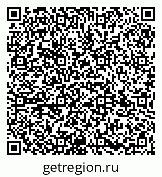 79065993829