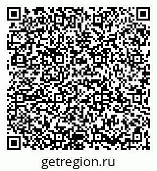 79065993831