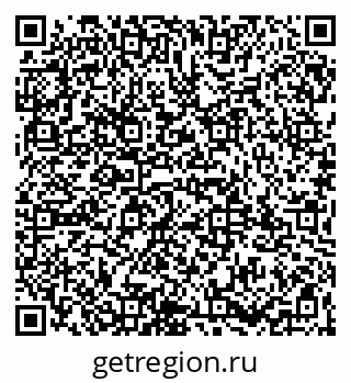 79065993833