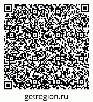 79065993834