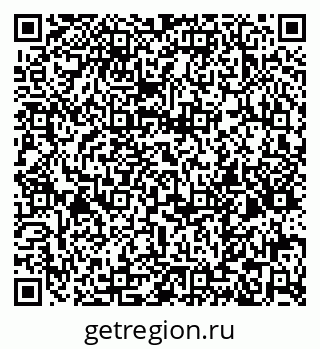 79065993835