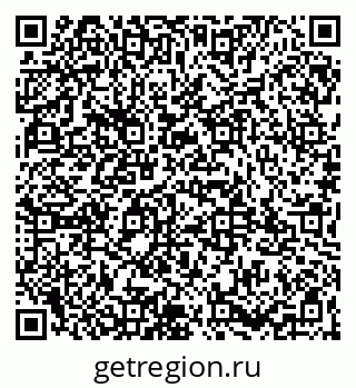 79065993836