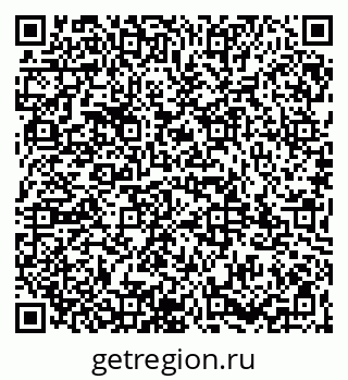 79065993837