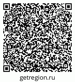 79065993839