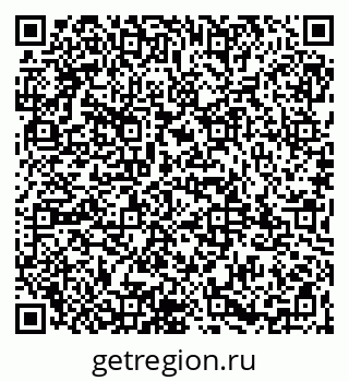79065993849