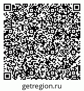 79065993851