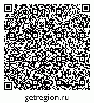 79065993853