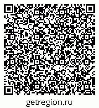 79065993854