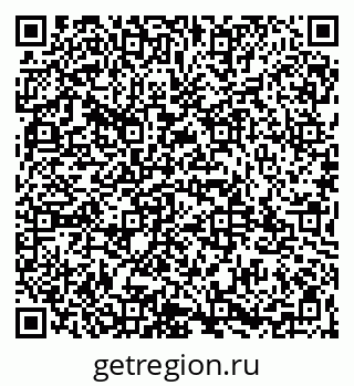 79065993855