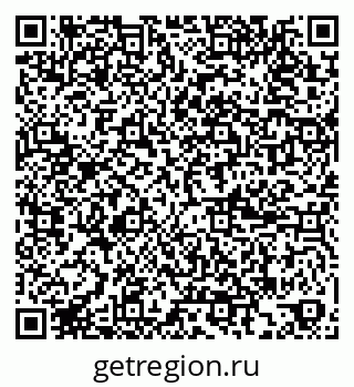 79065993856