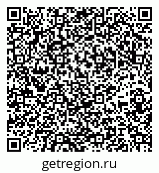 79065993859