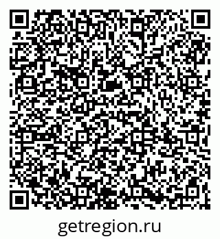79065993862