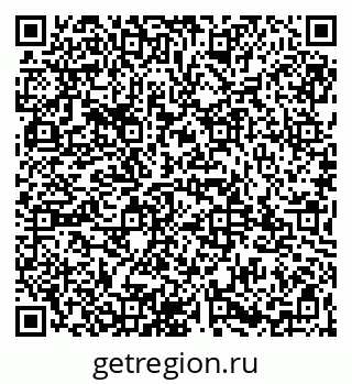 79065993863