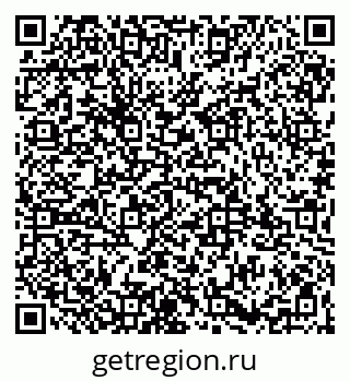 79065993877