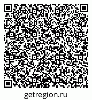 79065993880