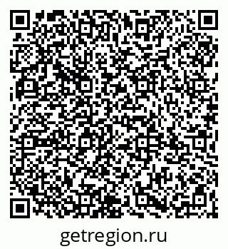 79065993881
