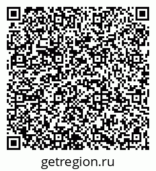 79065993882