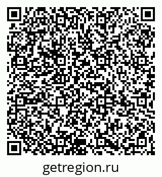 79065993883