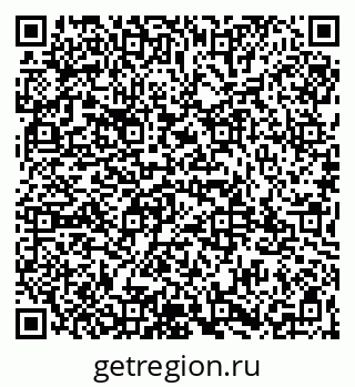 79065993884