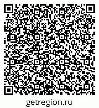 79065993885