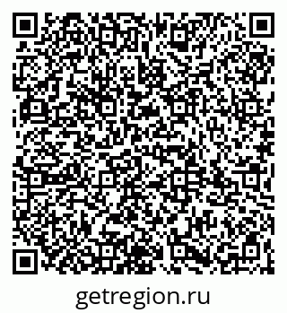 79065993886