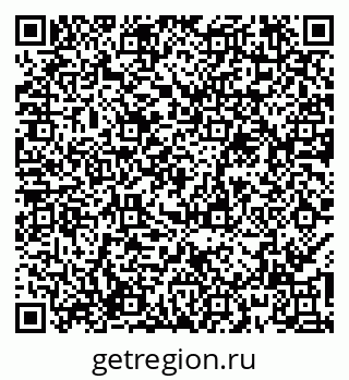79065993887