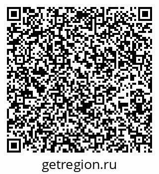79065993892