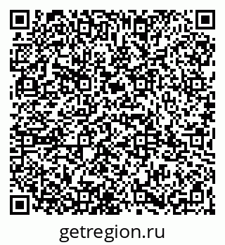 79065993894