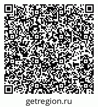 79065993895